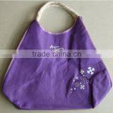 Nonwoven Shopping Bag thumbnail-1