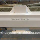 Traffic Lighting Steel Poles thumbnail-2