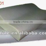 Comfortable Foam Padding Pillow Filling