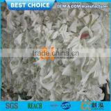 Chuanghong Sponge Quality PU Rebond Foam Bra Scrap Foam thumbnail-3