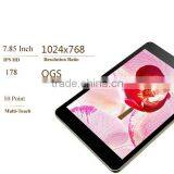 8 Inch 3g Android Phone Tablet thumbnail-2