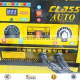 2016 Hottest Professional Car Body Repair Equipment thumbnail-3