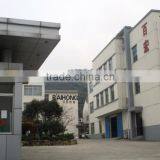 Jiangyin City Baihong Weaving Band Co., Ltd. company overview - view 2 thumbnail
