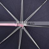 New Design Led Umbrella With Seven Changing Color Light thumbnail-5