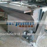 Chicken Feather Plucker Chicken Feather Removal Machine Chicken Defeather Machine Chicken Machine