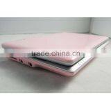 7inch Allwiner A10 Android 4.0 Mini Netbook Notebook With Touch