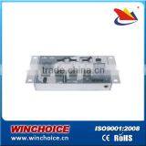 Mixer dj WDJ-302B thumbnail-1