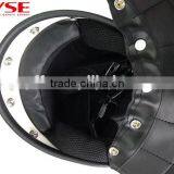 Full Face Shield Safety Helmet Police Equipment thumbnail-3