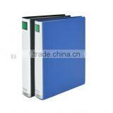 King File Supper Dotch 1503E - Strong File Folder Size A3E