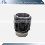 100% New High Quality LOMBARDINI Air-cold Cylinder Liner for Sale thumbnail-4