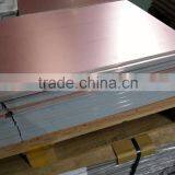 teflon ptfe mylar sheet insulation G10 sheet fr-4 copper clad laminate