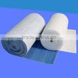 Polyester Primary Cotton Filter Auto Part thumbnail-6