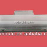 the Toner Cartridge Prototype for HP CANON SAMSUNG