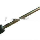 TIE ROD COMP STEERING for Hyundai OEM No 56540-24000 56540-22000