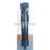 1450mm Extendable Camera Tripod Stand Good Stability Fast Delivery From BILDPRO Tripod thumbnail-6