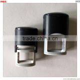 Office Supply Stationery Metal Ring Clips thumbnail-6