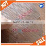 Impressive Transparent Card Thin Card