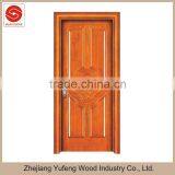Solid Wood Door Entry Doors Price thumbnail-1