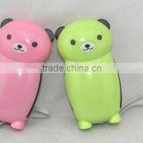 Winnie Look Flashlight/Cheap &high Grade Torch for Children thumbnail-2