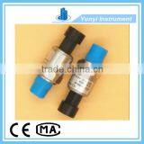OEM Air Conditioner Pressure Transducer thumbnail-4