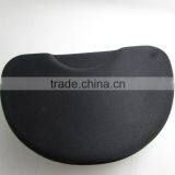 Factory Wholesale EVA Ski Goggle Case thumbnail-4