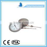 Small Round Thermometer thumbnail-1