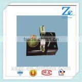 C008 Soil Disc Type Liquid Limit Apparatus(Casagrande Method)