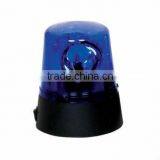 Rotating Warning Light With LED thumbnail-3