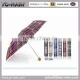 High Quality China Factory Umbrella Manufacturer OEM Manual Open Promotional Umbrella thumbnail-1