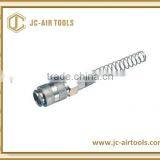 Hot Sell Pneumatic Steel Fitting