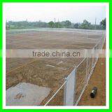 Henan Suntex Supply Hail Guard Mesh/anti Hail Structure Netting/UV Treated Anti Hail Net thumbnail-6