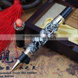 Jinhao dragon ball pen for Luxury gifts