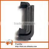 360 Degree Rotatable Clip Clamp for Smartphone Rotated Holder for IPhone 6 thumbnail-3