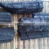 Coconut Charcoal and Bricked From Indonesia is the Best in the World thumbnail-1