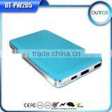 Top Selling Factory Supply Portable Power Bank for Gift Best Selling Products in America