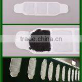 High Speed Adhesive Portable Foot Warmer/Adhesive Knee Warm Pad/ Heat Pack Making Machine thumbnail-2