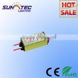 Outdoor 8w Led Driver thumbnail-1