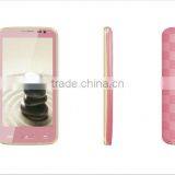 N9100 Dual GSM Spreadtrum 6531 4.8" Cell Phone thumbnail-1