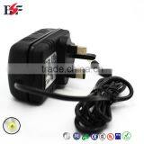 2015 Best Quality uk Monitor Adapter thumbnail-1