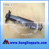 2905100-D01--Front shock absorber assembly,Great Wall auto spare part