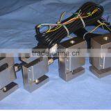 Load Cell Stainless Steel S Type Load Cell for Portable Scale TSC(100-1000kg) Supplier's Choice thumbnail-2