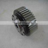 8620 Steel Spur Gear for Automobile thumbnail-1