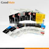 Usb Flash Drive Gift Box Retail Packaging Box With Printing