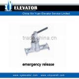 Elevator Parts Elevator Common Parts Elevator Spare Parts thumbnail-2