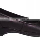 Women Casual Shoes