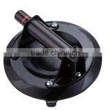 Aluminum Triple Suction Glass Lifter thumbnail-4