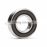 Good Quality Deep Groove Ball Bearings 6003zz 6003 2RS 17x35x10mm With Great Low Price thumbnail-6