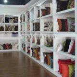 J&S Yard Home Fashion Co., Ltd. company overview - view 4 thumbnail