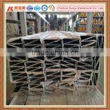 China Aluminum Profile thumbnail-1