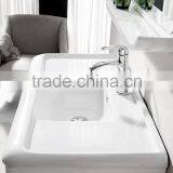 High-end Bathroom Vanity thumbnail-4